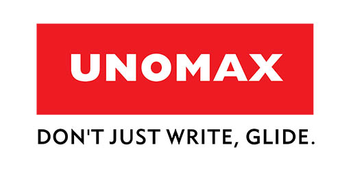 Unomax