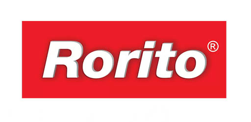 Rorito