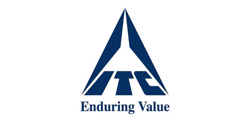 ITC