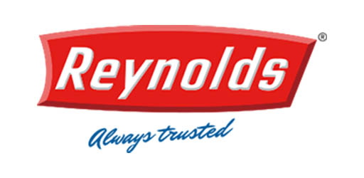 Reynolds