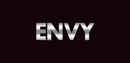 Envy