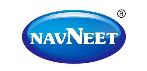 Navneet