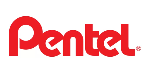 Pentel