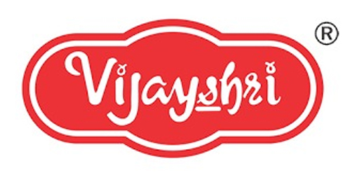 VijaySri