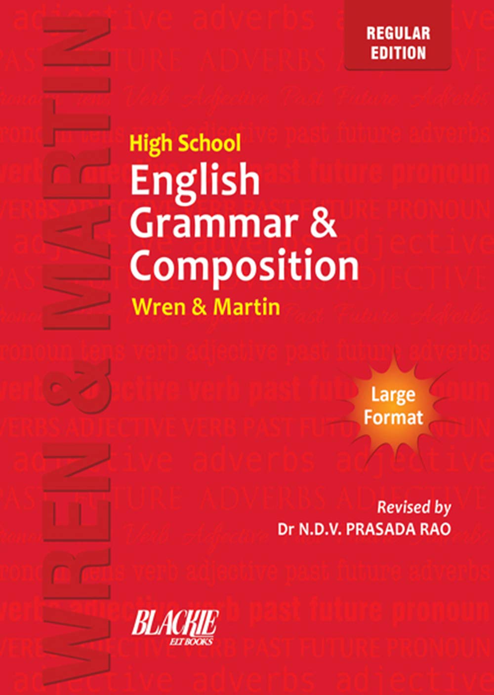 MRIDANG Textbook Of English For Class 2 NCERT Buy Online