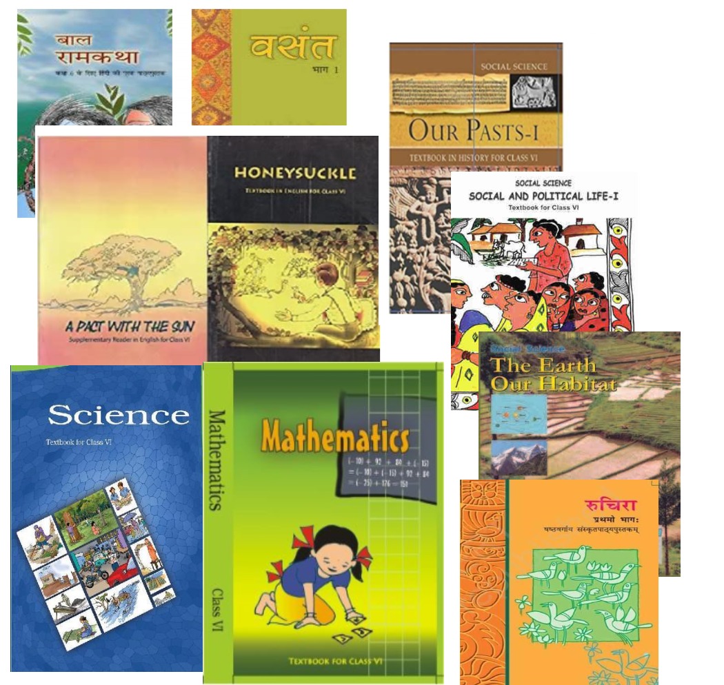 Ncert New Books 2024 25 Pdf Download Anni Malena