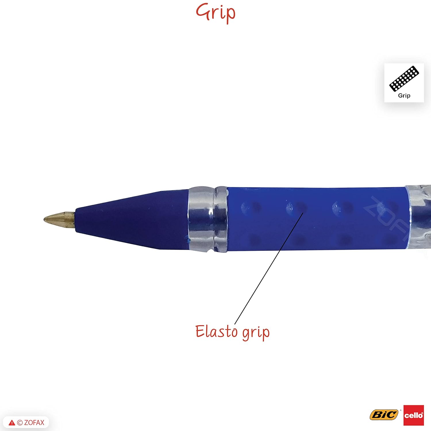 Cello Signature Ethos Gift Set | Premium Pen with Keychain | Signature Gift  Set |Best pen gift for men and women | Pen set for gifting | Pen gift set  pen set :